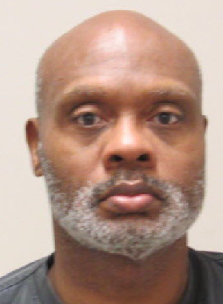 CASON,PHILLIP L
